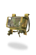 Preorder: Russian MBC Tactical GPS Armband Case - Navigation Pouch Holder