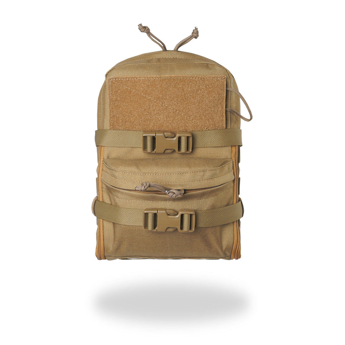Preorder: Russian MBC Minimap Tactical Backpack