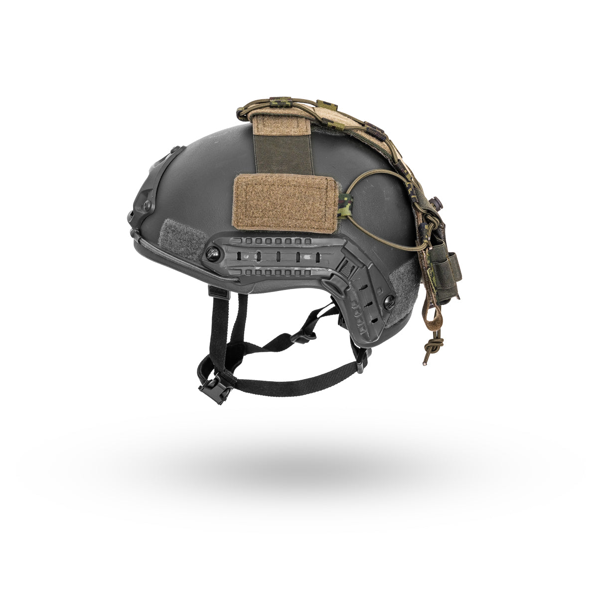 Preorder: Russian MBC Helmet Accessory Module