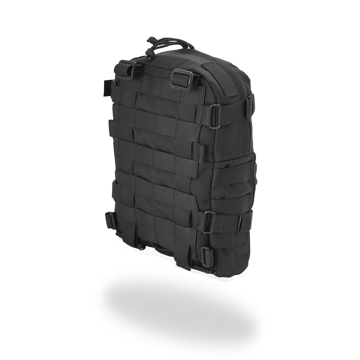 Preorder: Russian MBC Minimap Tactical Backpack