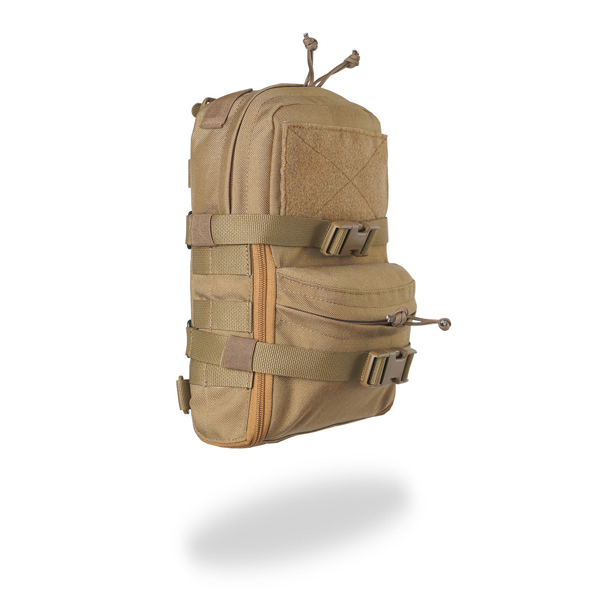Preorder: Russian MBC Minimap Tactical Backpack