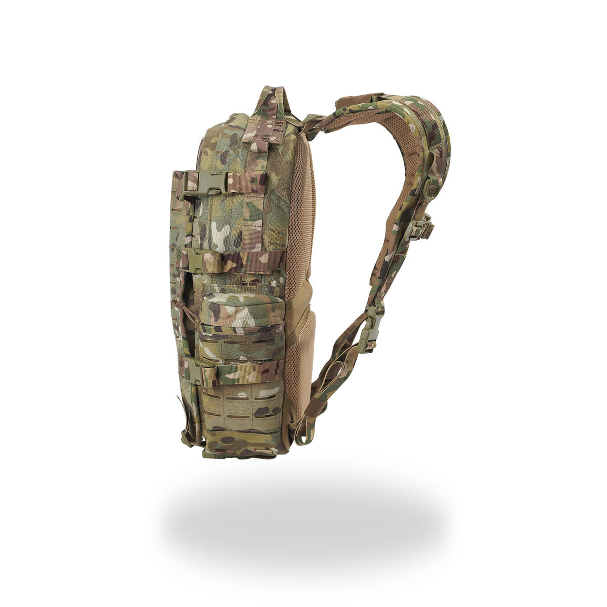 Preorder: Russian MBC Vector Tactical Assault Backpack