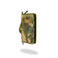 Preorder: Russian MBC Military A5 Notepad Organizer/Pouch