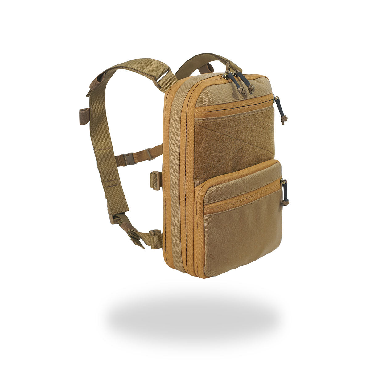 Preorder: Russian MBC FlatPack-2 Tactical Backpack