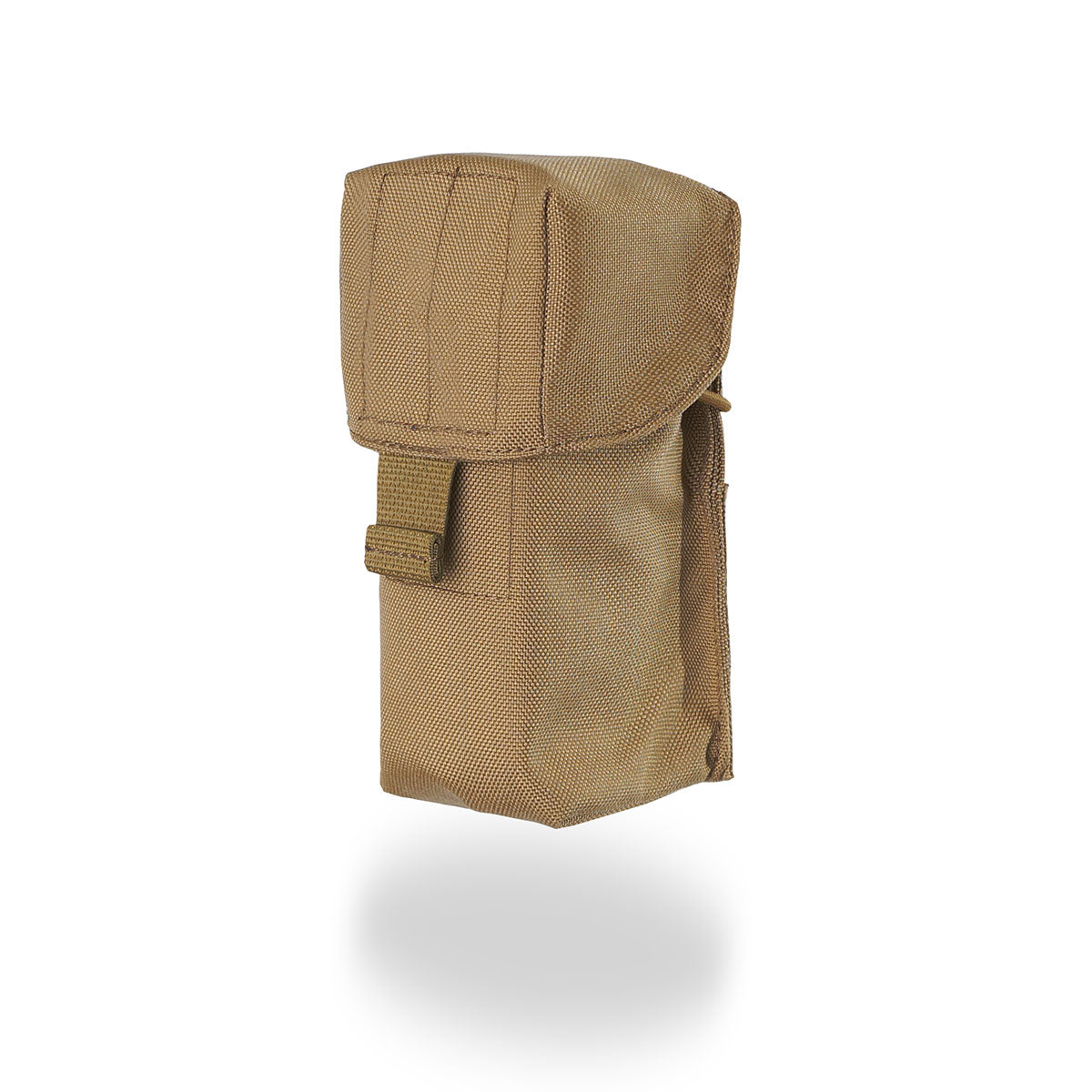 Preorder: Russian MBC Special Grenade Pouch