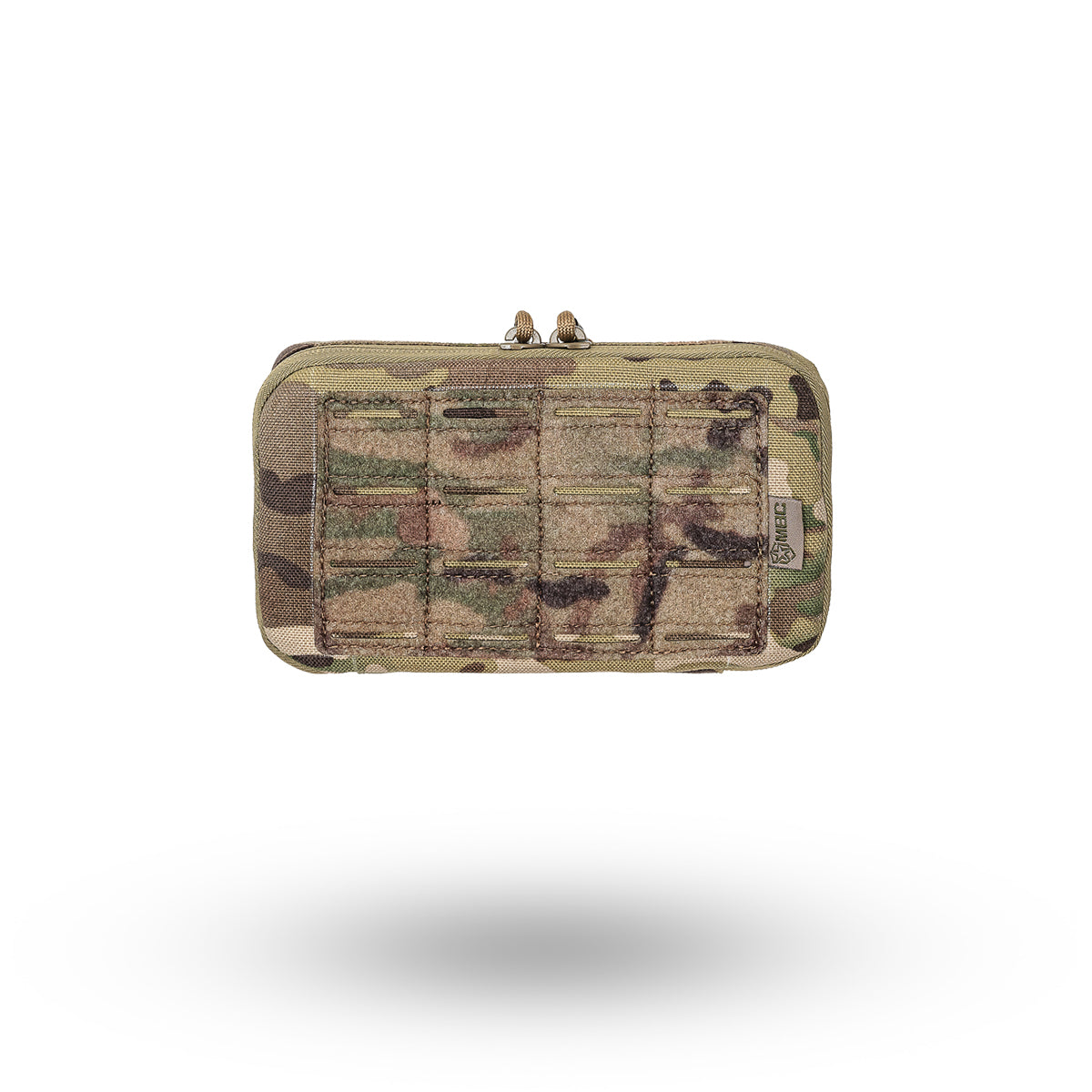 Preorder: Russian MBC Tactical Admin Pouch with Phone Holder