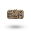 Russian MBC Gear Admin Smartphone Pouch - Multicam