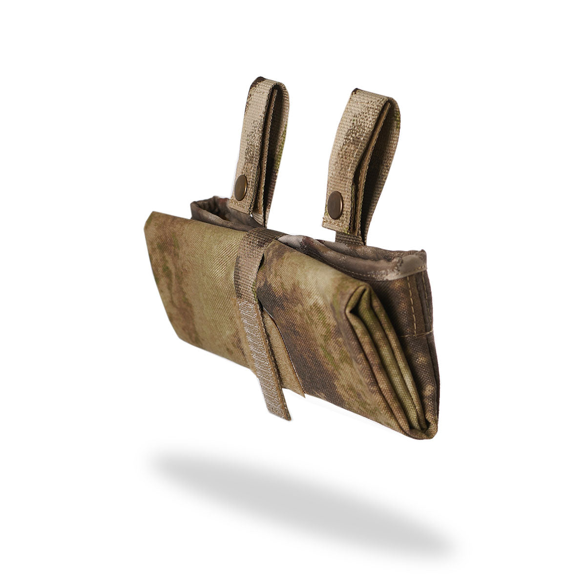 Preorder: Russian MBC Type 2 Tactical Dump Pouch