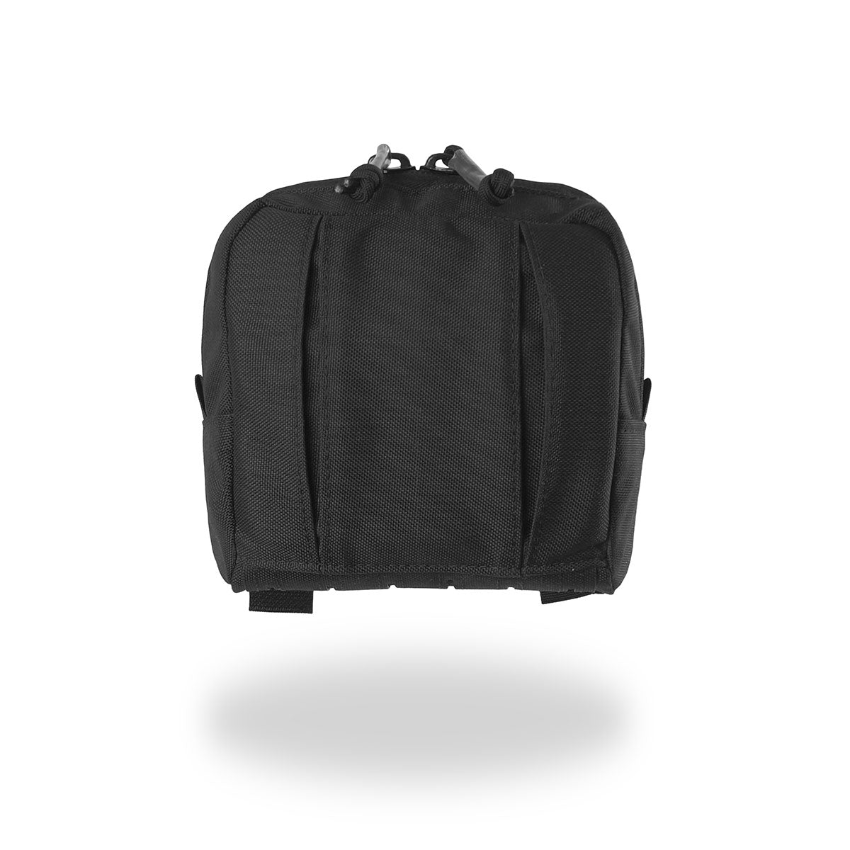 Preorder: Russian MBC Utility Pouch "Skat-S"