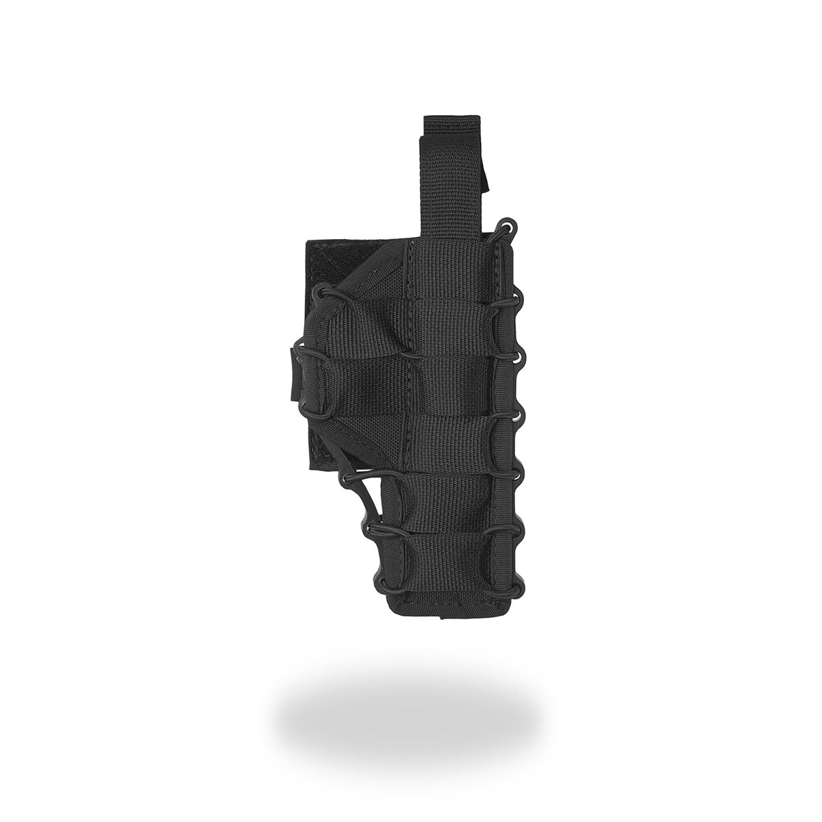 Preorder: Russian MBC Sigma Universal Rotating Holster – Adjustable Tactical Pistol Carrier