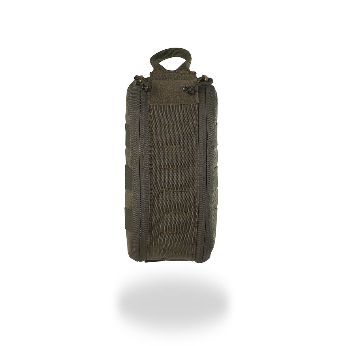 Preorder: Russian MBC Small Tactical IFAK Pouch - Zippered