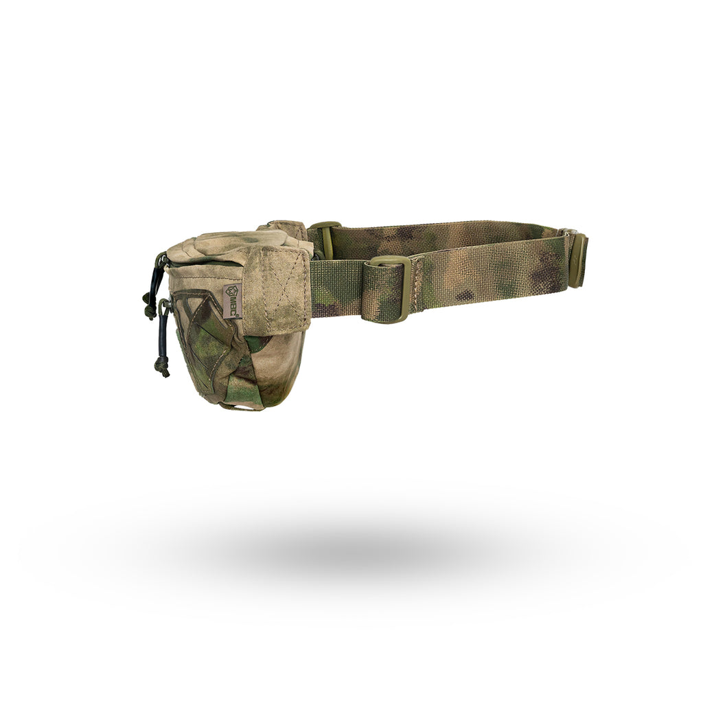 Preorder: Russian MBC Waist Bag/Pouch Small