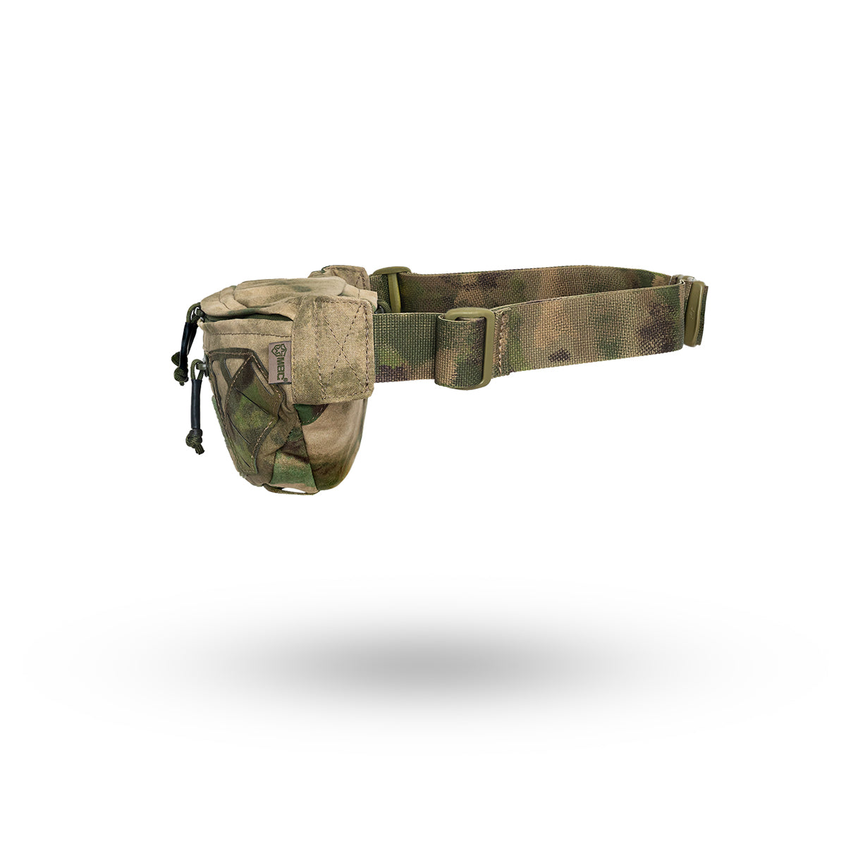 Preorder: Russian MBC Waist Bag/Pouch Small