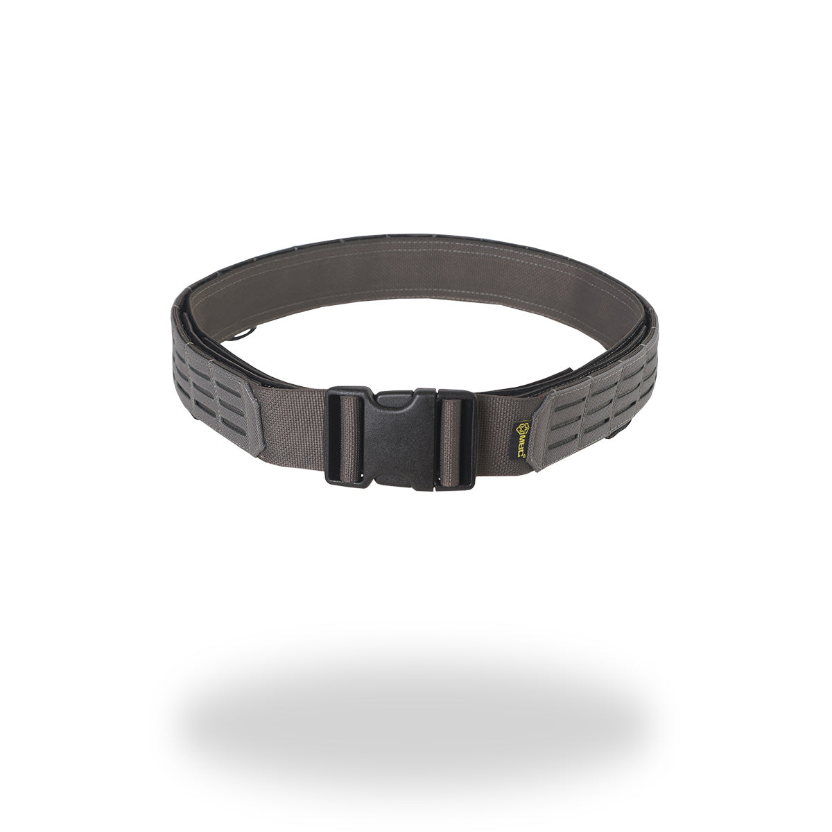 Preorder: Russian MBC "Udav" Tactical Operational Belt – Modular Heavy-Duty Load-Bearing Waist Strap