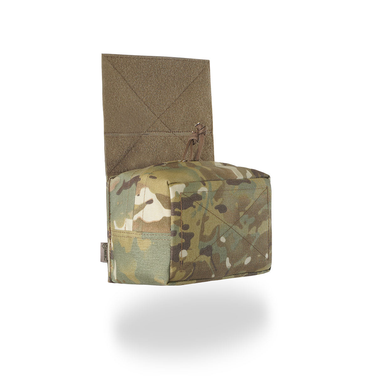 Preorder: Russian MBC Modular Load-Bearing Pouch Type 1