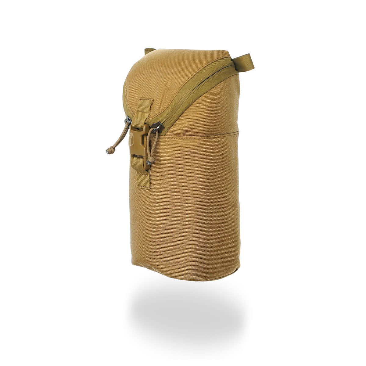 Preorder: Russian MBC Large Tactical Utility Pouch Y-Shaped