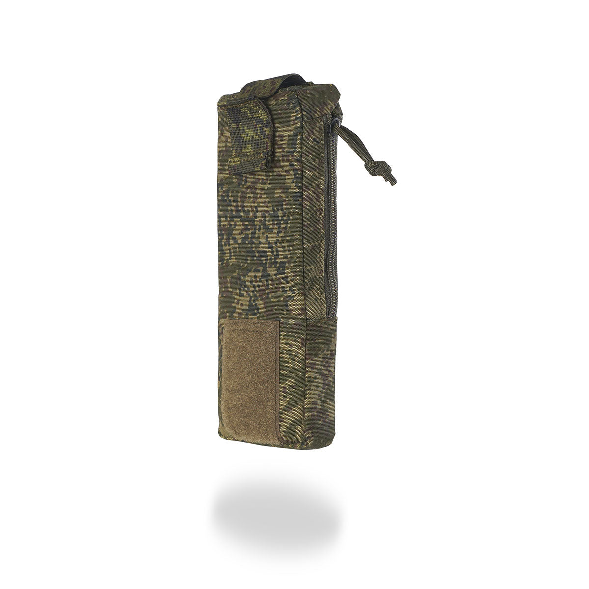 Preorder: Russian MBC Tactical Vertical Utility Pouch