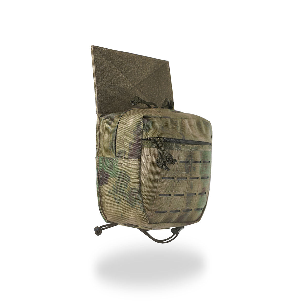 Preorder: Russian MBC Modular Load-Bearing Pouch Type 2