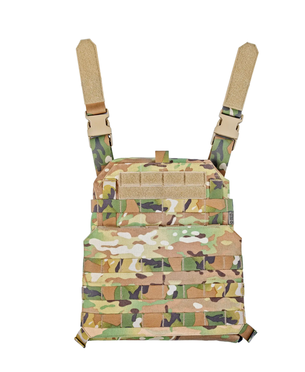 Preorder: Russian Gear Craft "Universal" Chest Panel 2.0