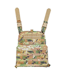 Preorder: Russian Gear Craft "Universal" Chest Panel 2.0