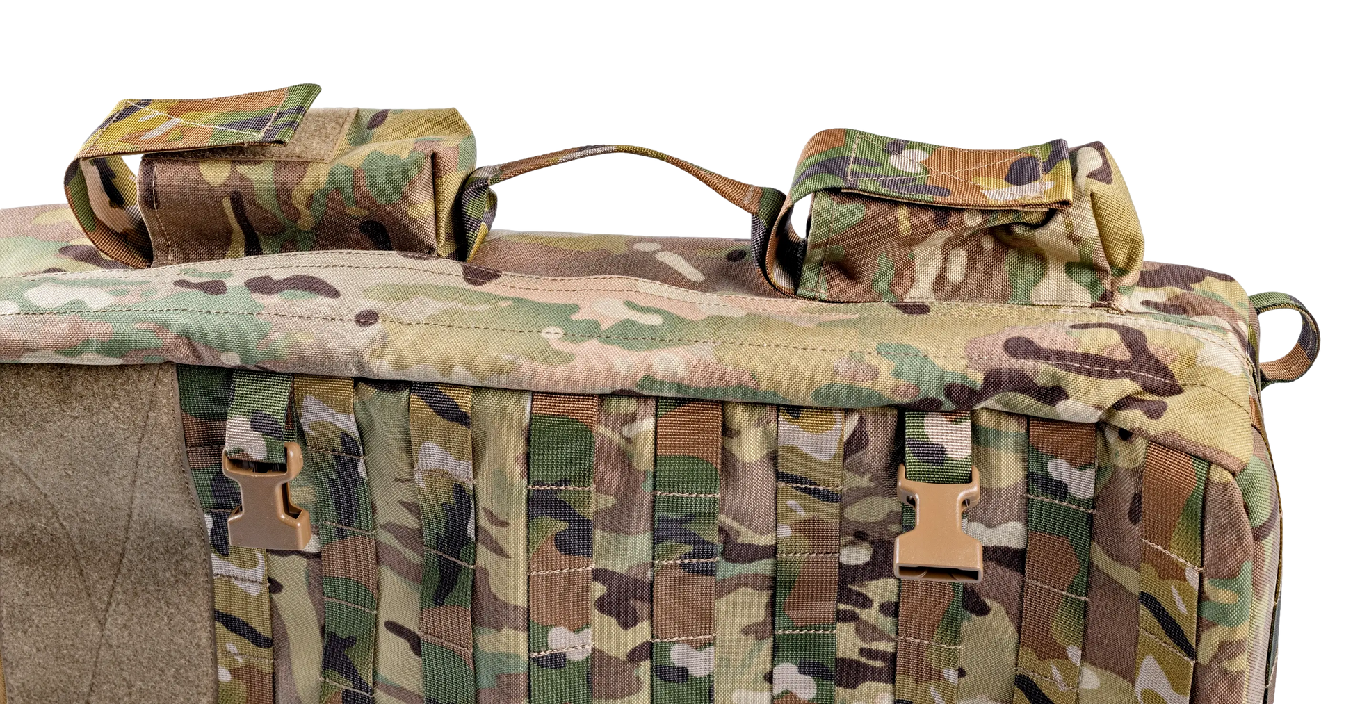 Preorder: Russian Gear Craft "MK-1" Military Medical Backpack