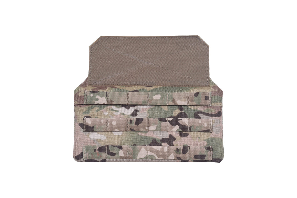 Preorder: Russian R-Karbid Apron Abdominal