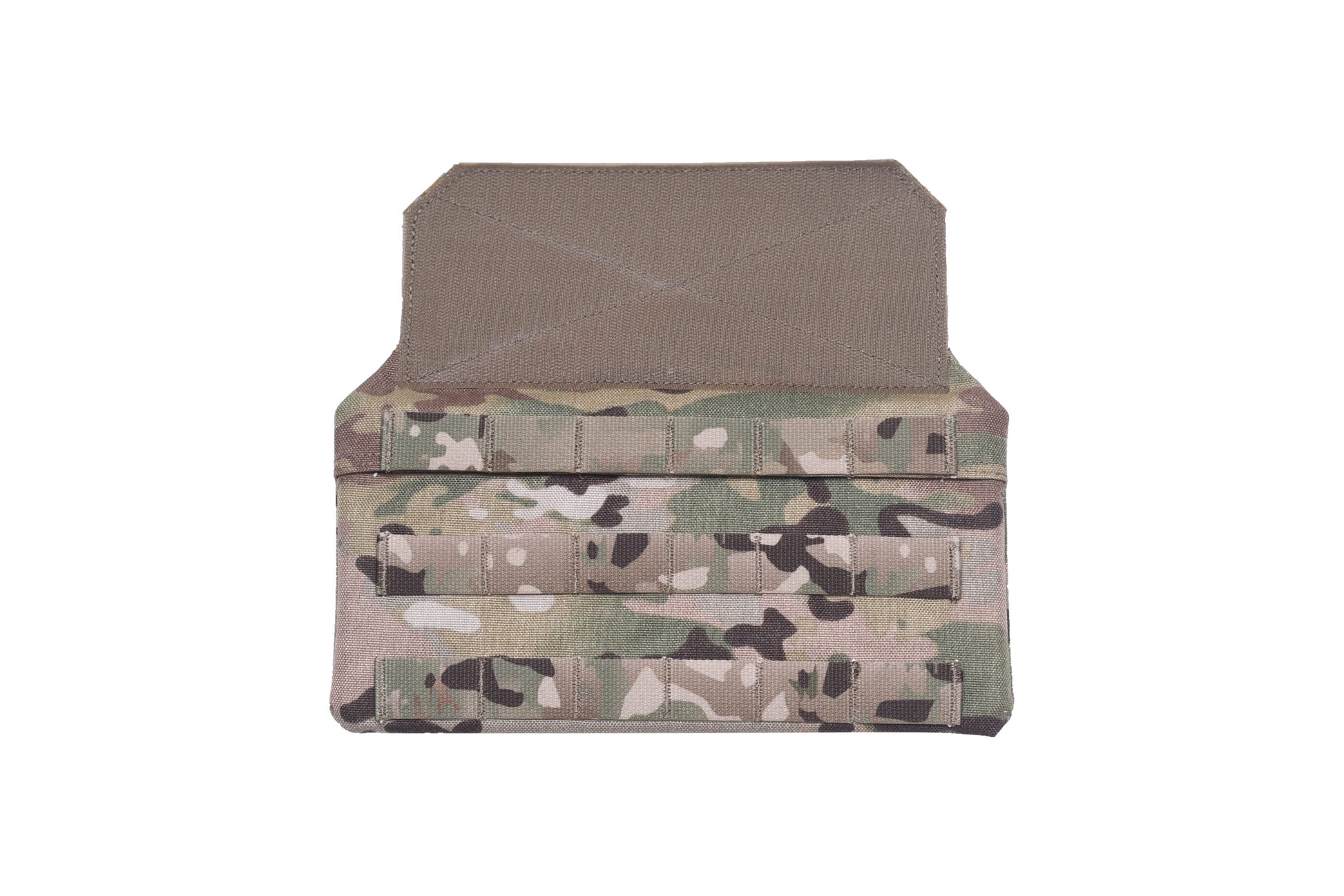 Preorder: Russian R-Karbid Apron Abdominal