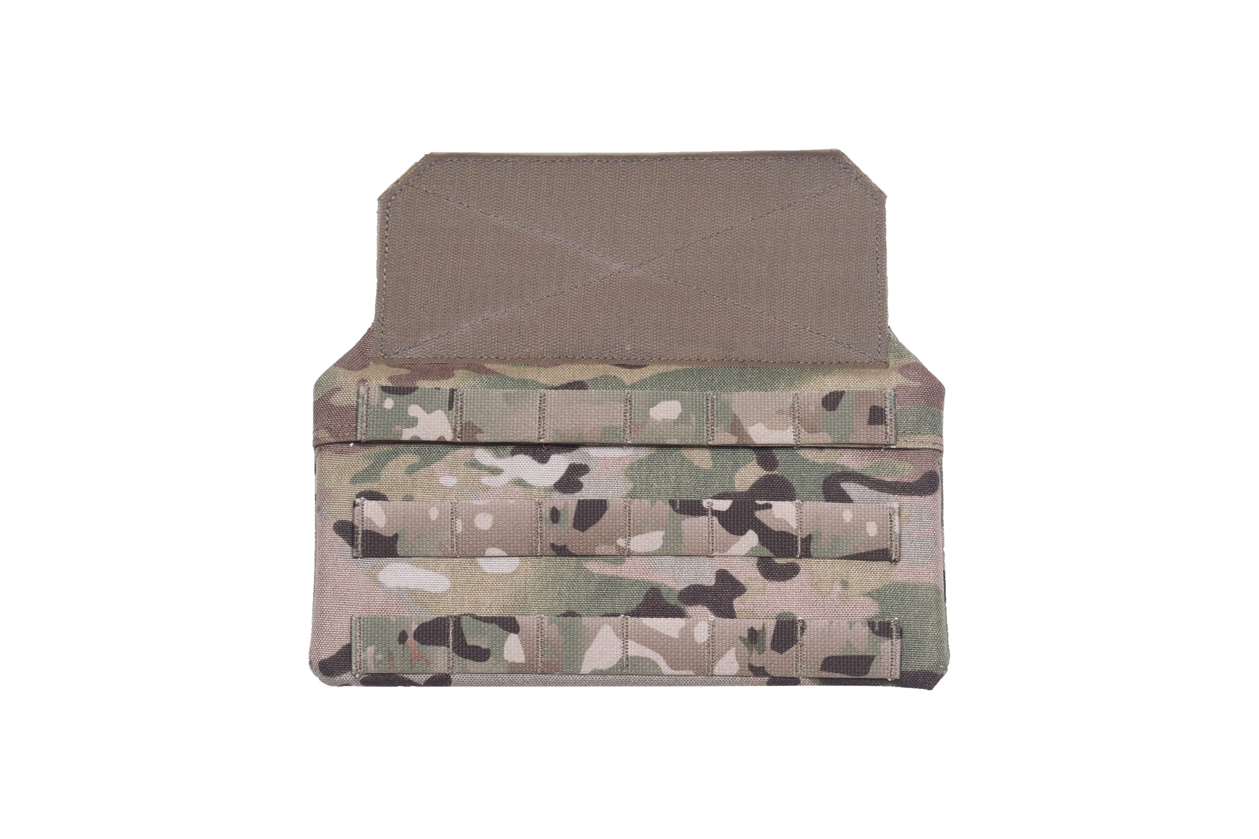 Preorder: Russian R-Karbid Apron Abdominal