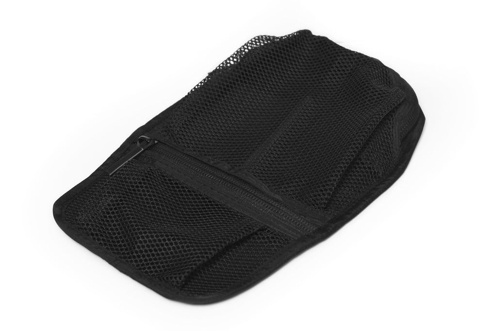 Preorder: Russian R-Karbid Backpack Organizer
