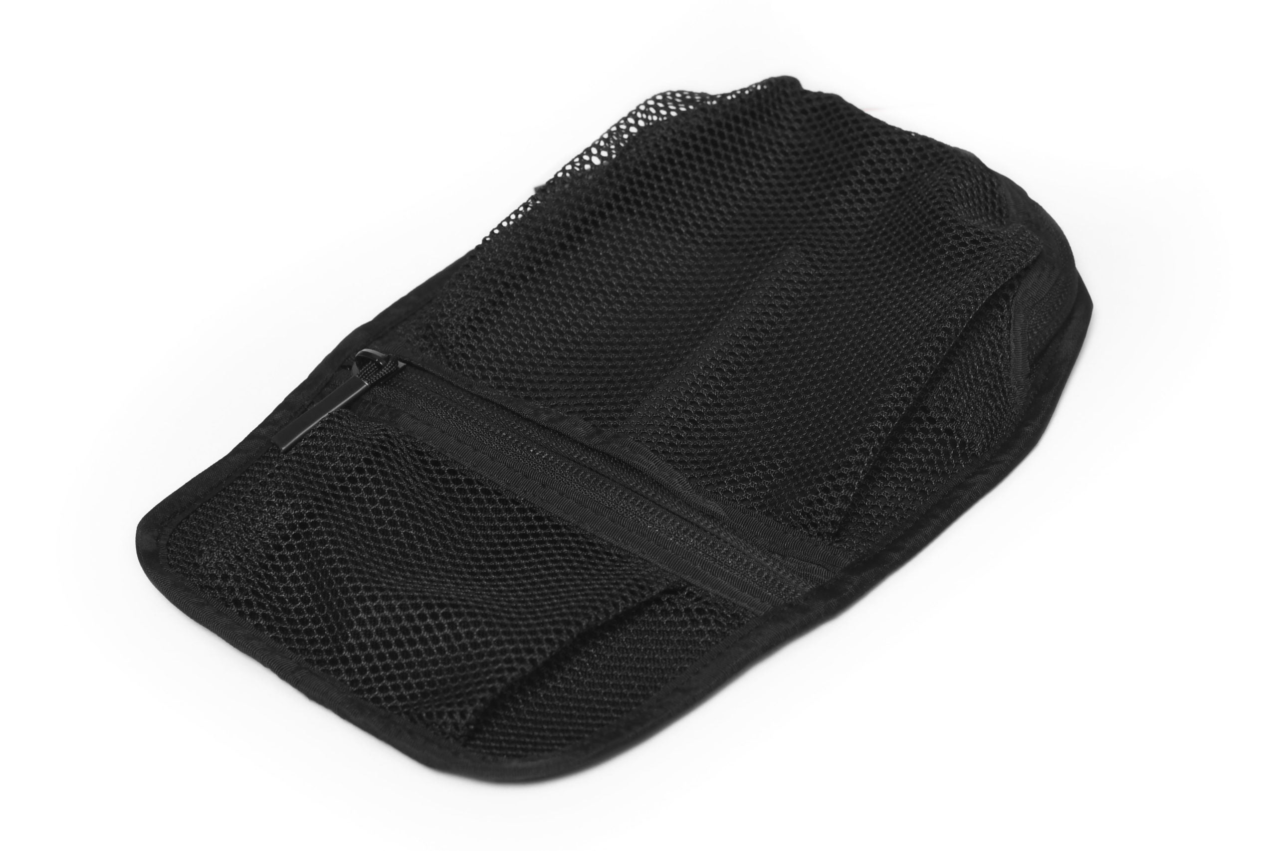 Preorder: Russian R-Karbid Backpack Organizer