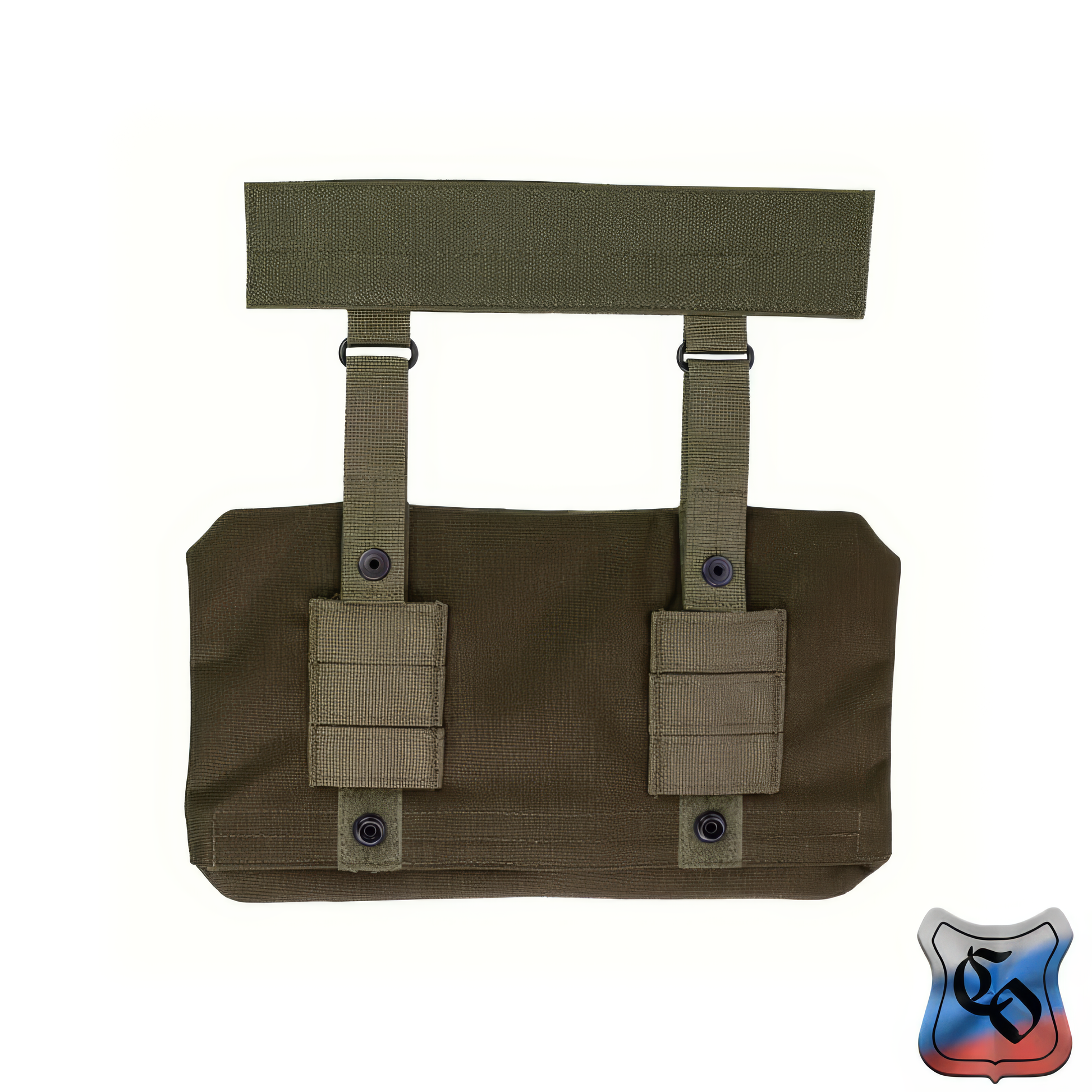Preorder: Russian SSO A-1 Universal Abdominal Protection