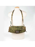 Preorder: Russian Tekhinkom Tactical Hand Warmer Pouch/Pocket