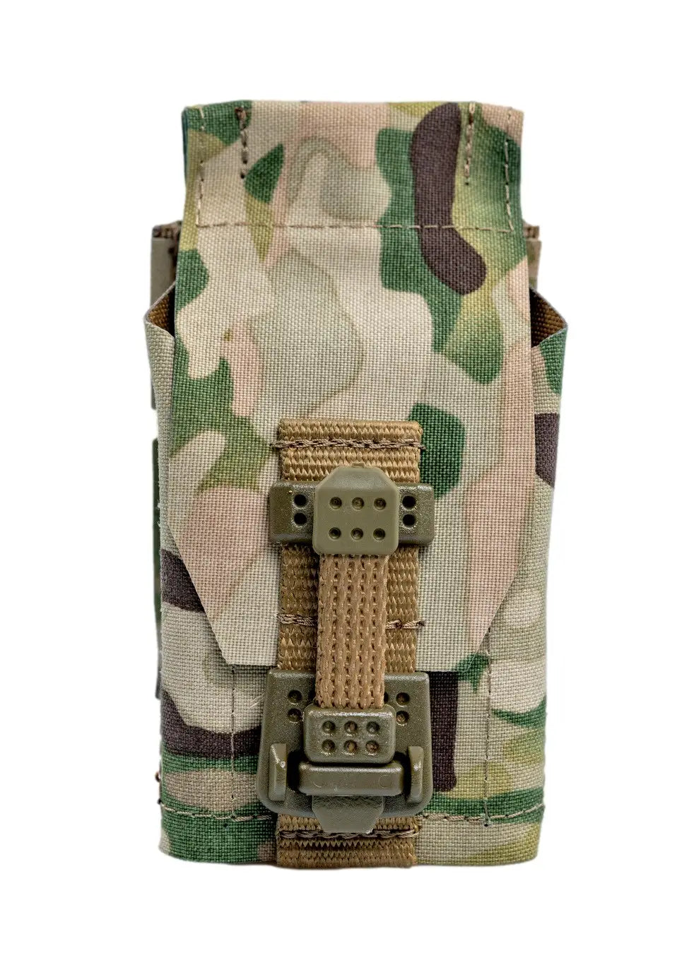 Preorder: Russian Gear Craft MK-2 Tactical Grenade Pouch
