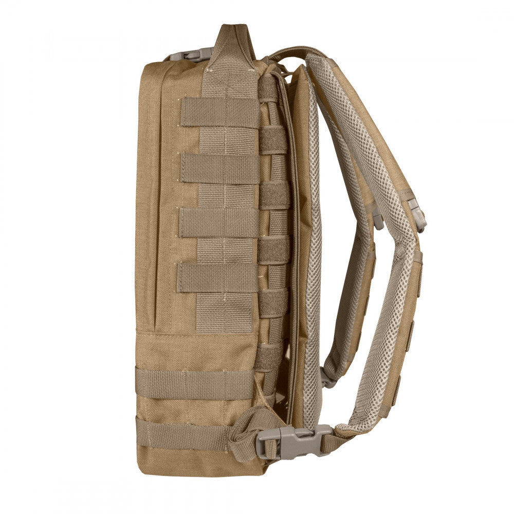 Preorder: Russian Stich Profi Tactical "Gorbun" Backpack