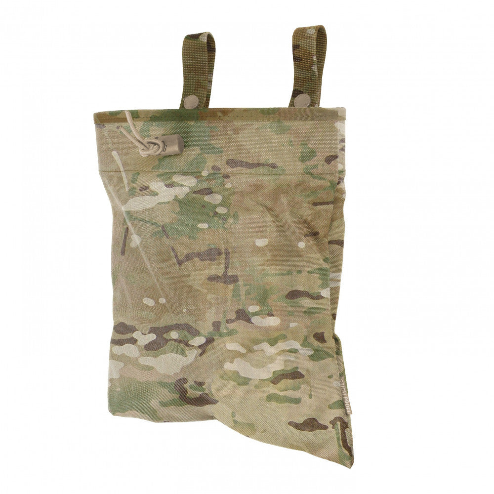 Preorder: Russian Stich Profi Tactical MOLLE Dump Pouch
