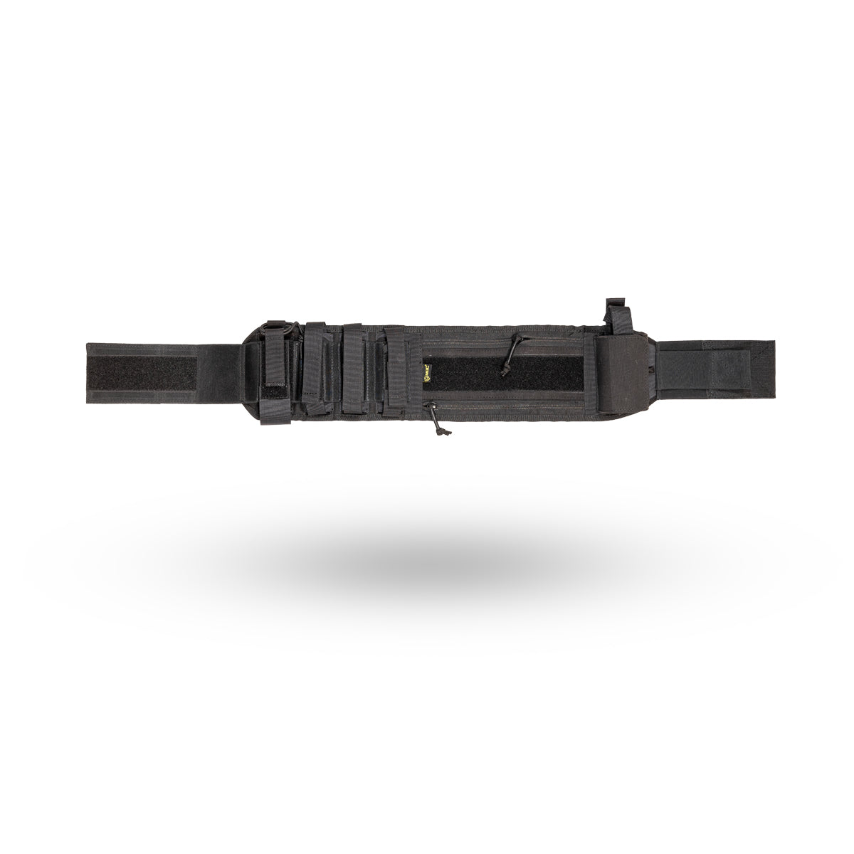 Preorder: Russian MBC Concealed Carry Belt Type 1 – Tactical Low-Profile Waist Strap