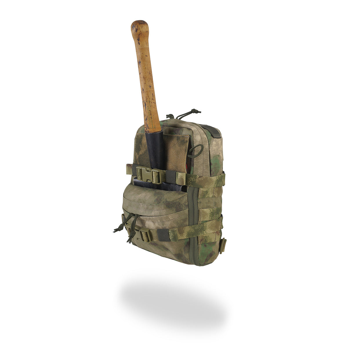 Preorder: Russian MBC Minimap Tactical Backpack