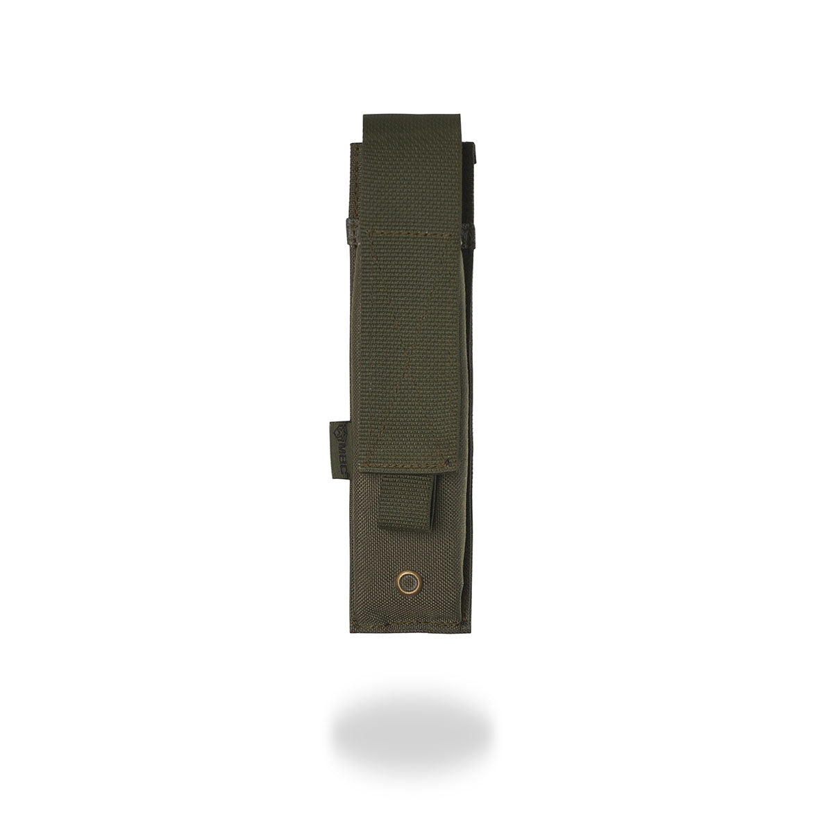 Preorder: Russian MBC Tactical SMG Magazine Pouch - PP-19 Vityaz, MP5