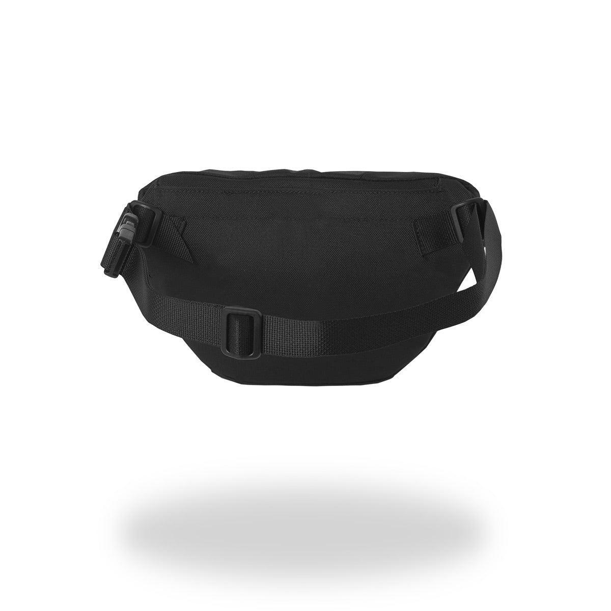 Preorder: Russian MBC "Frog" Load Bearing Waist Pouch/Bag