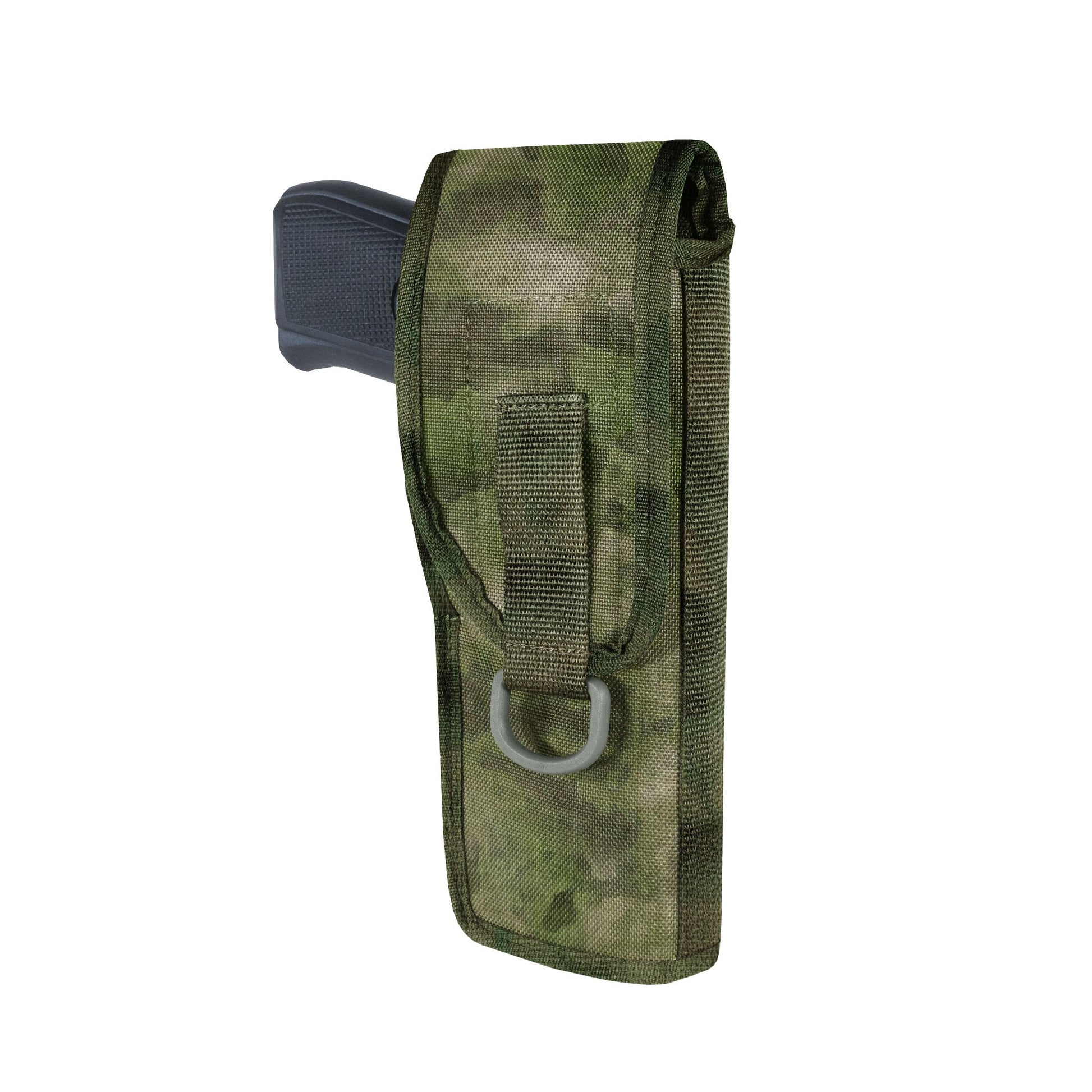 Preorder: Russian Stich Profi Yarygin Pistol Closed Holster