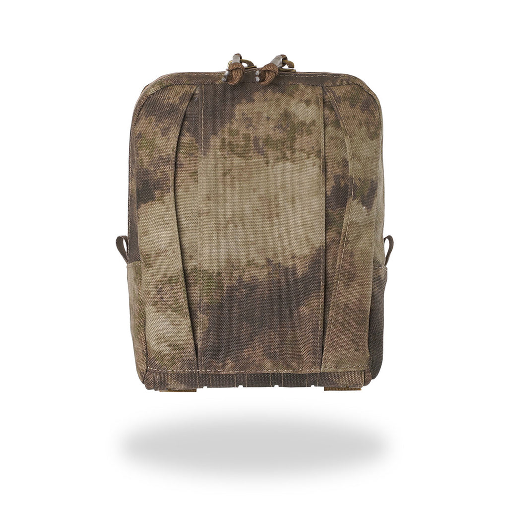 Preorder: Russian MBC Utility Pouch "Skat-M"