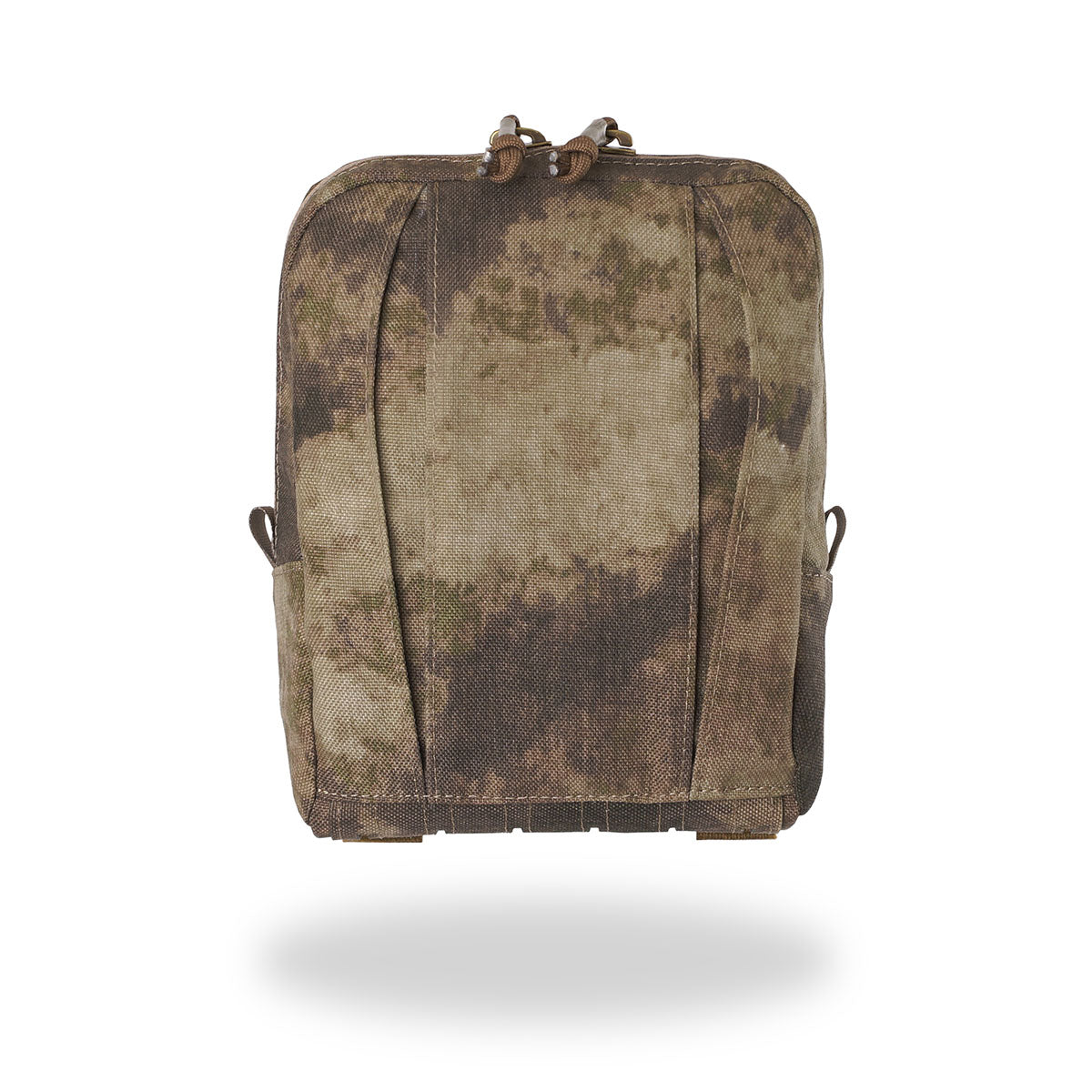 Preorder: Russian MBC Utility Pouch "Skat-M"