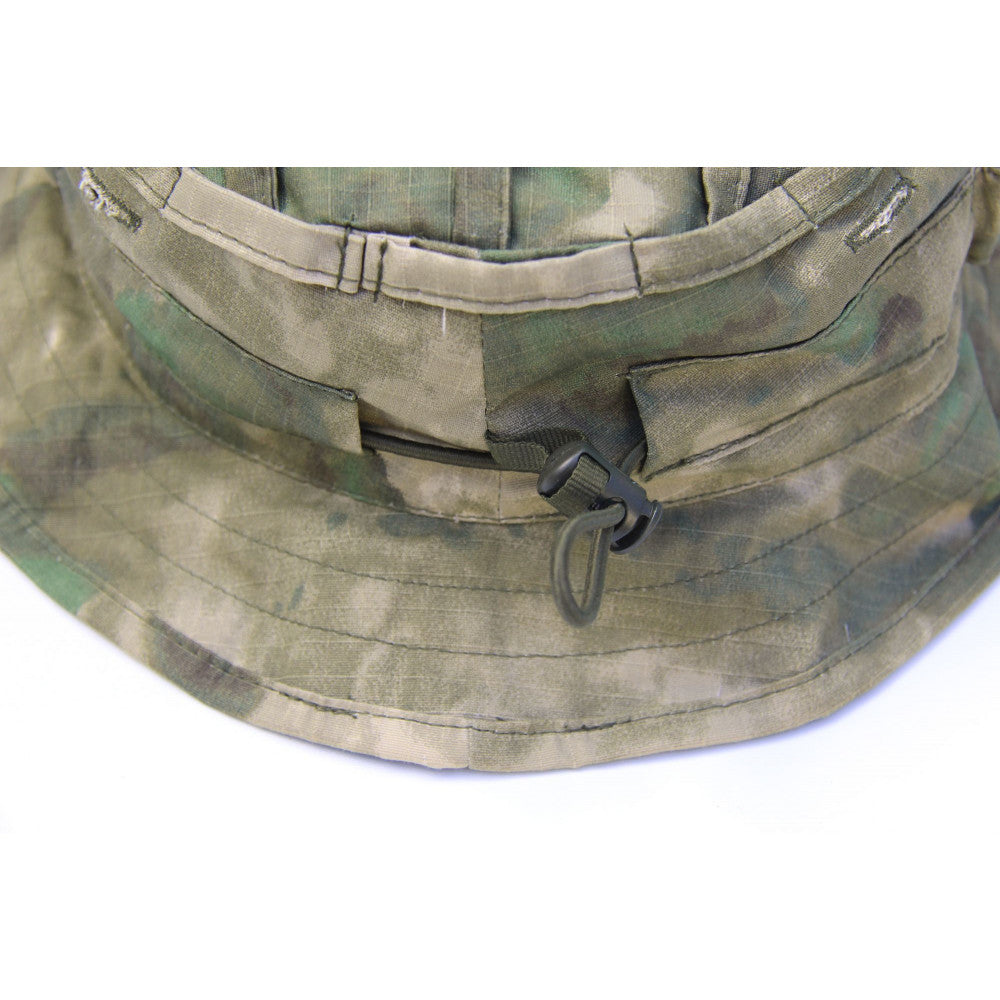 Preorder: Russian Stich Profi Tactical Panama/Boonie Hat