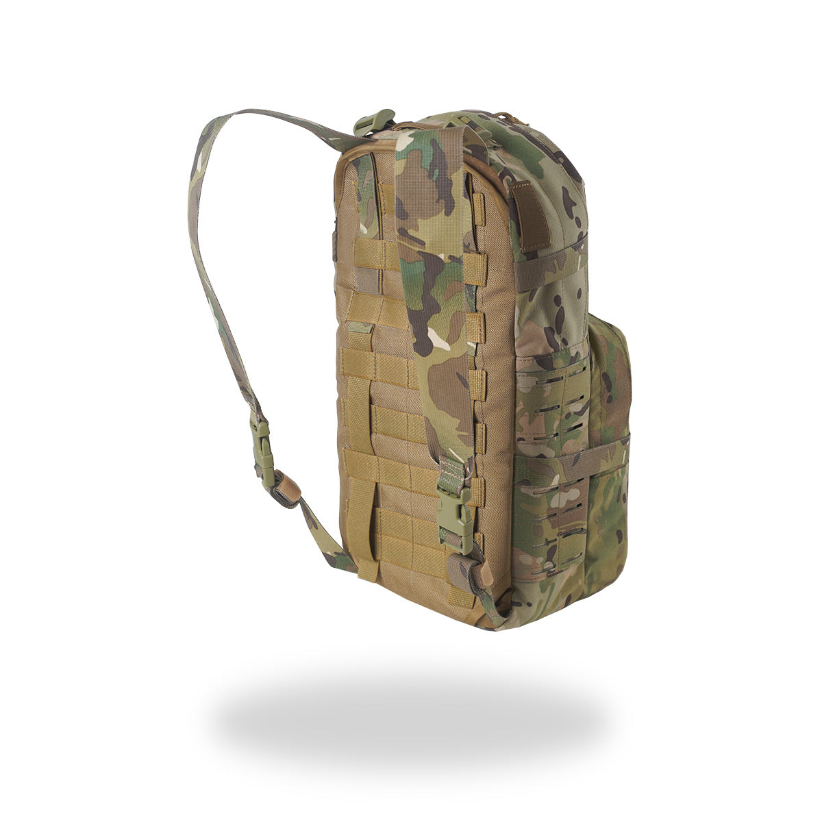 Preorder: Russian MBC Lynx Tactical Assault Backpack