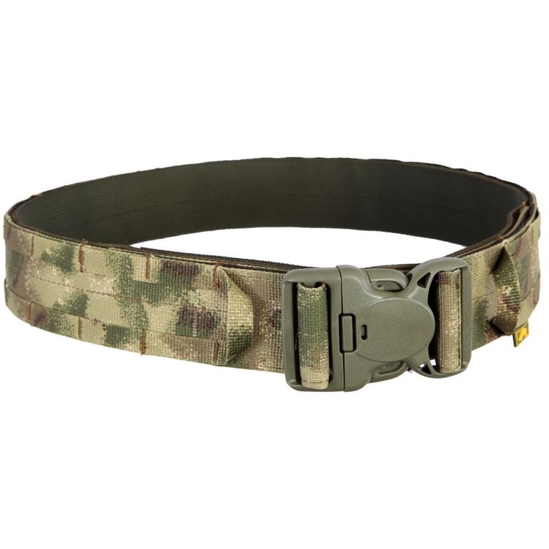 Preorder: Russian Ana Tactical MOLLE Waist Belt - Various Camo