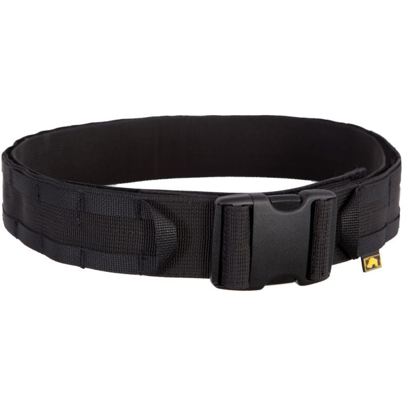 Preorder: Russian Ana Tactical MOLLE Waist Belt - Various Camo