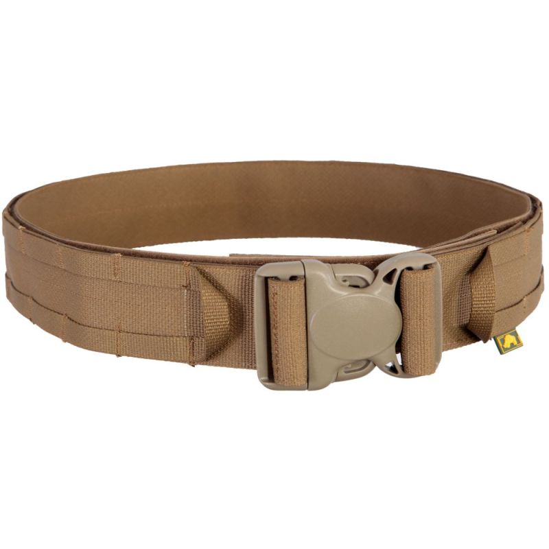 Preorder: Russian Ana Tactical MOLLE Waist Belt - Various Camo