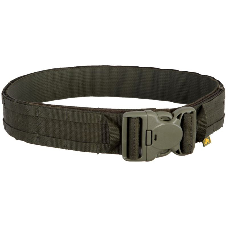 Preorder: Russian Ana Tactical MOLLE Waist Belt - Various Camo