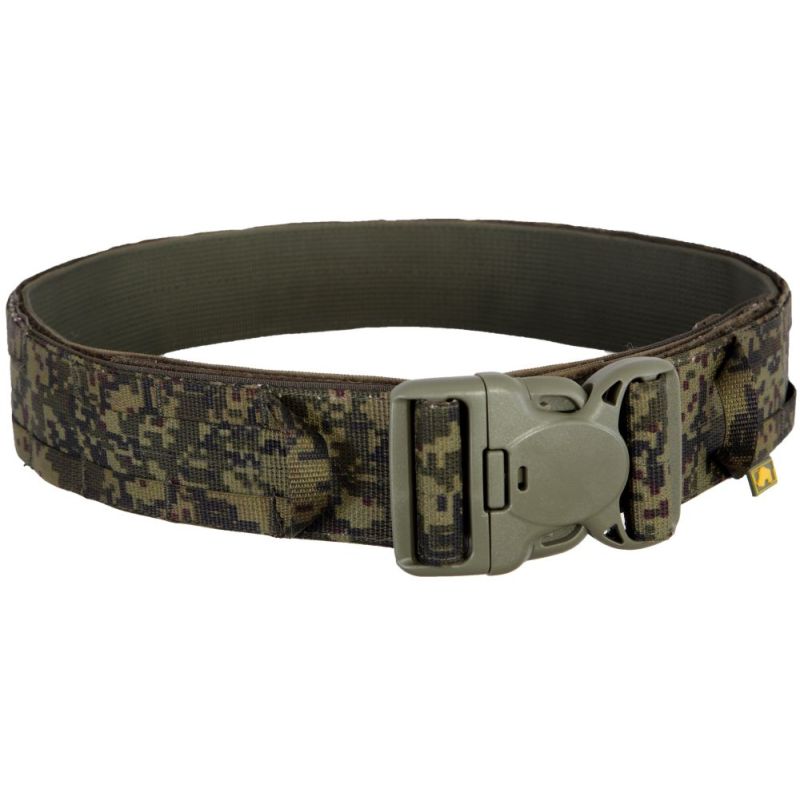 Preorder: Russian Ana Tactical MOLLE Waist Belt - Various Camo