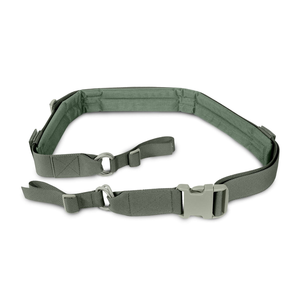 Preorder: Russian Stich Profi PKP Pecheneg Machine Gun Sling